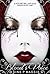 Blood's Voice (House Millar...