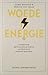 Woede is energie