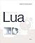 Programming in Lua