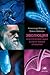 Эволюция. Классические идеи...