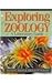 Exploring Zoology: A Labora...