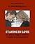 STAYING IN LOVE: Dr. Dan & Siggy's Guide to Couples Communication