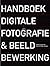 Handboek Digitale Fotografie & Beeldbewerking