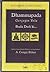 Dhammapada Gerçeğin Yolu Buda Dedi ki...