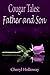 Cougar Tales: Father and Son (Cougar Tales Series Book 1)
