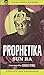 Prophetika Book One
