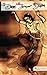 To Dance in the Downpour of Devotion by Vic DiCara