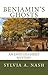 Benjamin's Ghosts (Enid Gilchrist Mysteries #1)