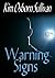 Warning Signs