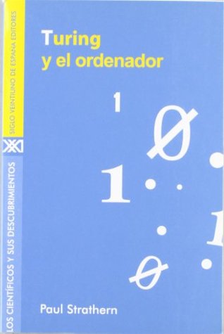 Turing y el ordenador