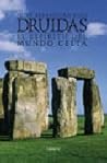 Druidas: El espír...