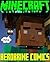 MINECRAFT: HEROBRINE COMICS!