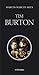Tim Burton (COLECCION CINEASTAS) (Spanish Edition)