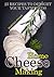 Home Cheese Making: 25 Recipes to Delight Your Taste Buds