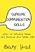 Supreme Communication Skills by Gary Hall