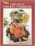 Family Circle Creative Chicken Cookbook