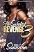 Her Sweetest Revenge 3