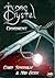 Time Crystal 1: The Convergence