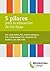 5 pilares para la educación...