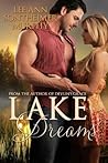 Lake Dreams