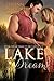 Lake Dreams