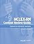 NCLEX-RN Content Review Guide (PDF)