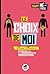 Le choix de moi