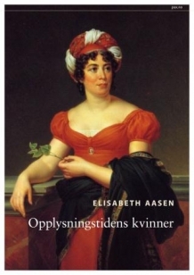 Opplysningstidens kvinner