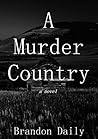 A Murder Country
