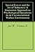 Special Forces and the Art of Influence: A Grassroots Approach to Psychological Operations in an Unconventional Warfare Environment