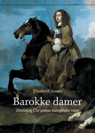 Barokke Damer