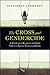 The Cross and Gendercide: A...
