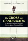 The Cross and Gen...