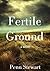 Fertile Ground