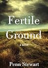 Fertile Ground