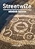 StreetwiZe by Arnoud Raskin