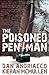 Poisoned Penman (Enoch Hale...