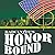 Honor Bound (Honor, #2)