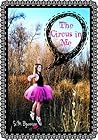 The Circus in Me