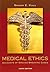 Medical Ethics: Accounts of Ground-Breaking Cases
