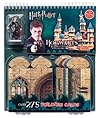 Hogwarts: School of Witchcraft and Wizardry Hogwarts: School of Witchcraft and Wizardry