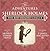The Red-Headed League (The Adventures of Sherlock Holmes)