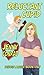The Reluctant Cupid by Jenny Conrad