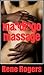 Massagefor the Curvy Girl
