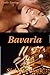 Bavaria: Exotic Holiday Erotica