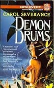 Demon Drums