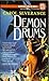 Demon Drums (Island Warrior...