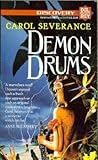 Demon Drums