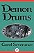 Demon Drums