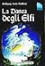 La danza degli elfi